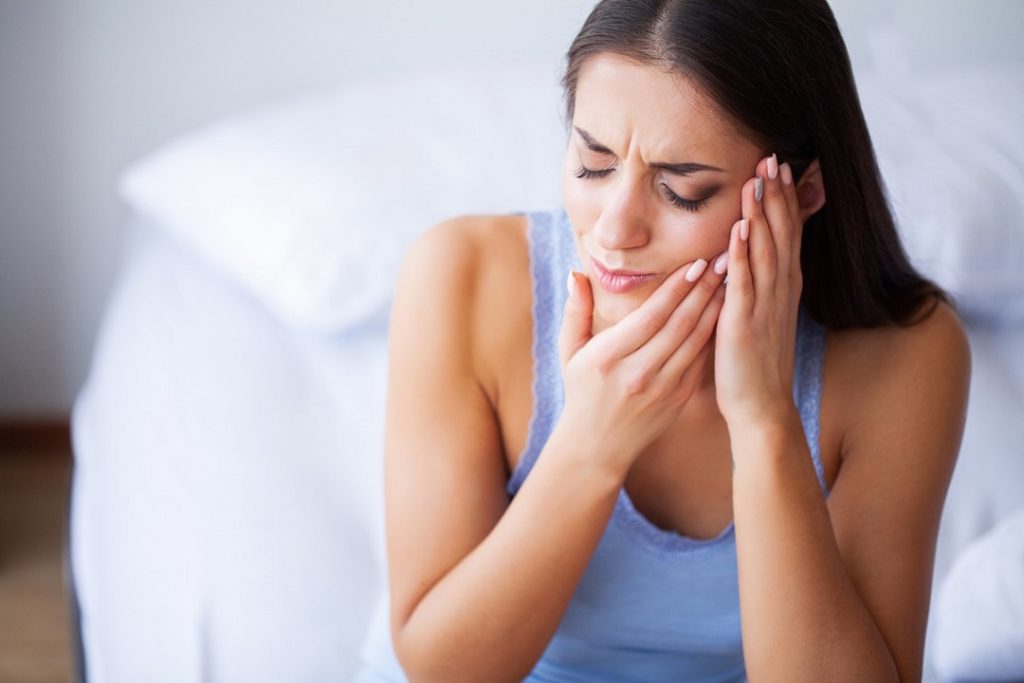 toothache treatment in indore