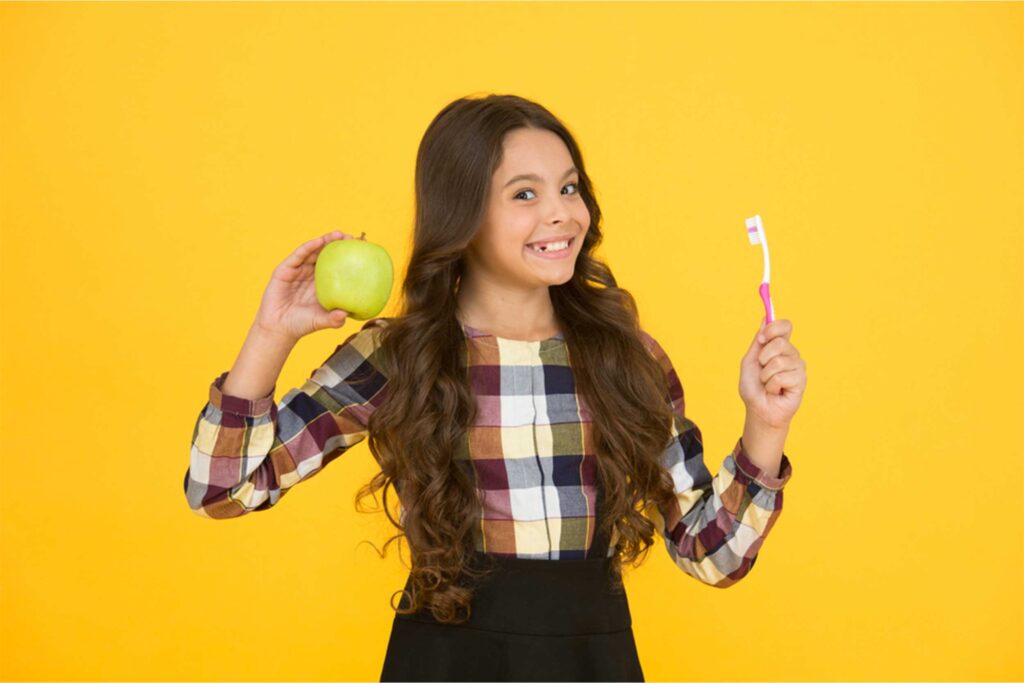kids dentistry indore, kids dentistry services in indore