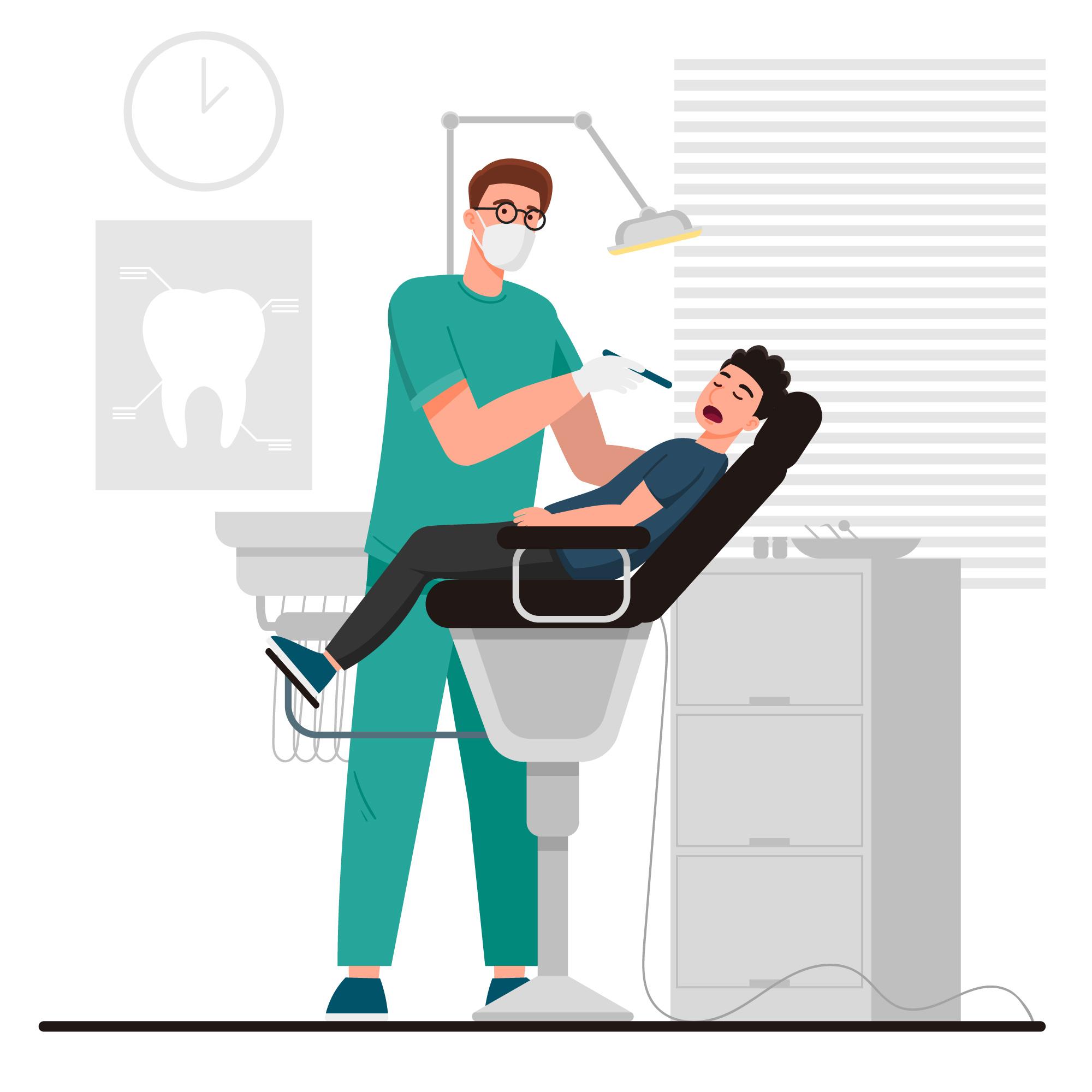 implantologist in Indore, best dentist for implants in indore