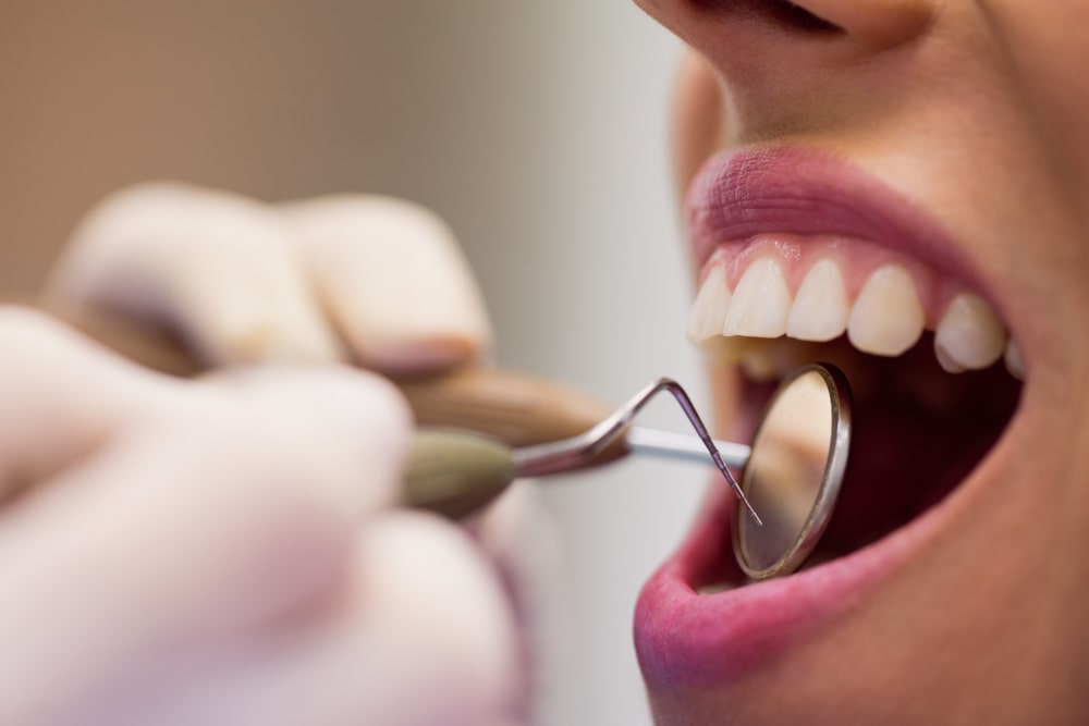 root canal treatment in Indore, Best Root Canal Doctor in Indore