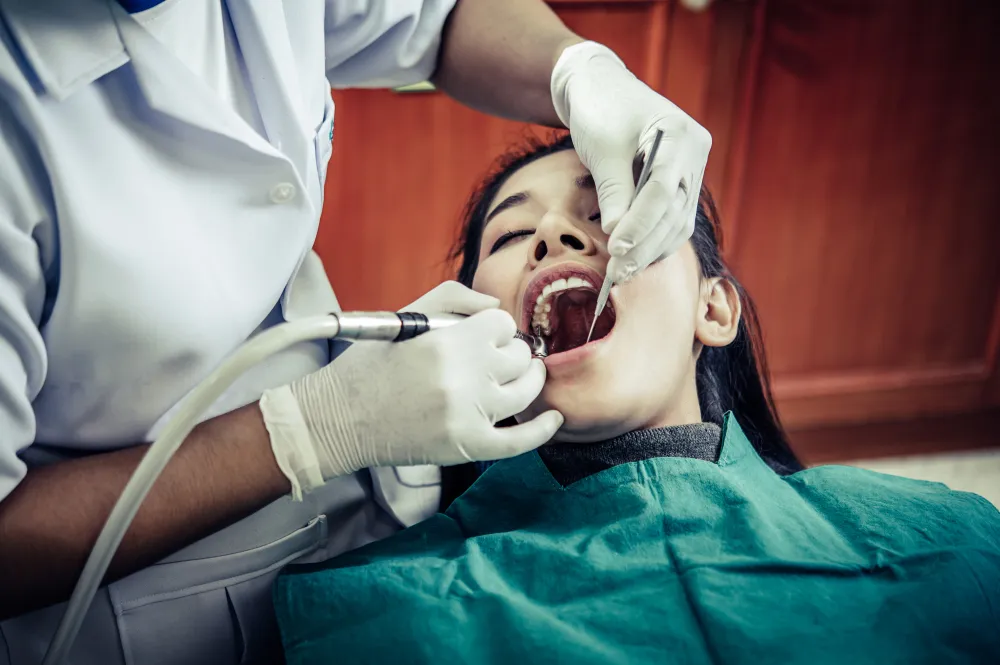 dentist in indore, dental clinic indore