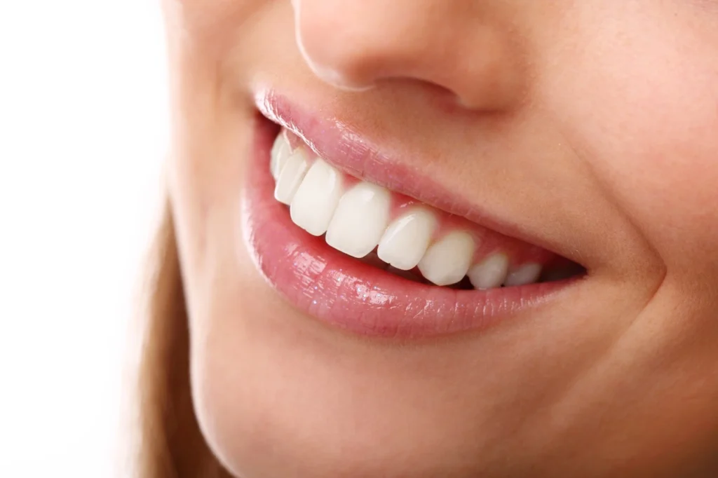 Dentist Treatment in Indore