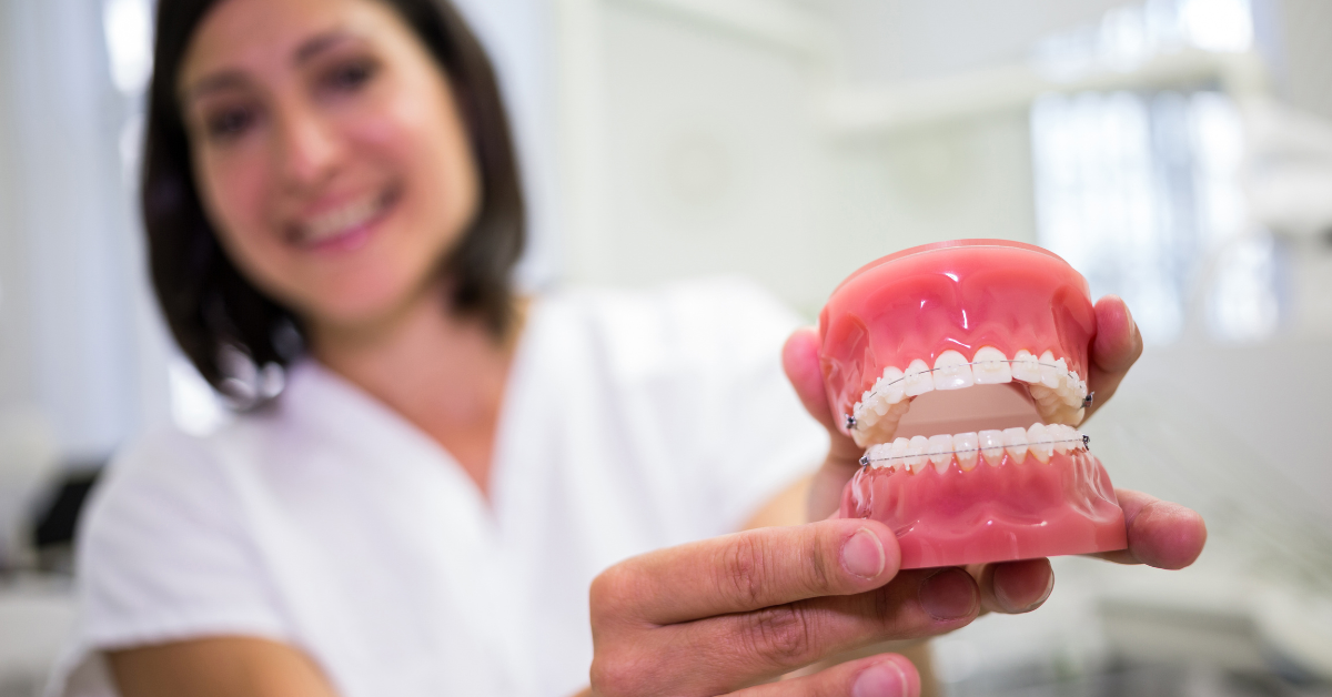 best dental implants in Indore