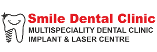 smile dental clinic in indore