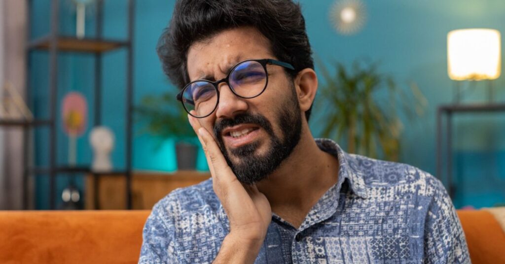 dental treatment in indore, dental clinic in indore