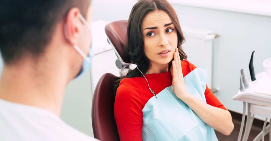 dental clinic in indore, best dental doctor in indore