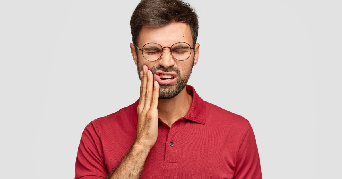 best dentist in infore for root canal treatment