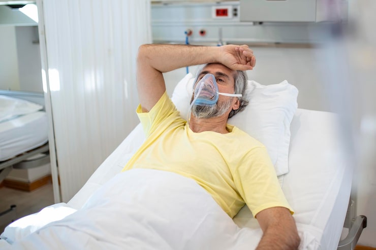 Custom oral appliance used to treat snoring and sleep apnoea